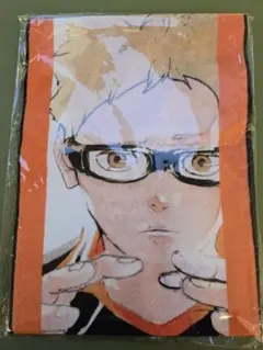 2026年最新】月島蛍 バースデーの人気アイテム - メルカリ