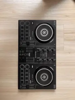 2026年最新】Pioneer DJ DDJ-200の人気アイテム - メルカリ
