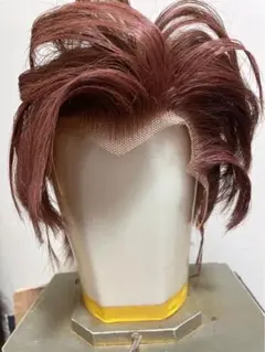 2026年最新】大衆演劇 かつらの人気アイテム - メルカリ