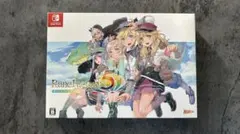 2026年最新】ルーンファクトリー5の人気アイテム - メルカリ