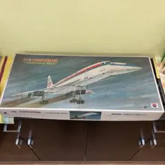 2026年最新】JAL コンコルドの人気アイテム - メルカリ