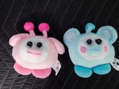 2026年最新】ouioui ぬいぐるみの人気アイテム - メルカリ