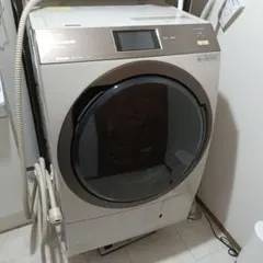 2026年最新】洗濯機 na-vx9900lの人気アイテム - メルカリ