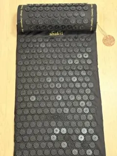 2026年最新】シャクティ 正規品の人気アイテム - メルカリ