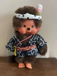 2026年最新】モンチッチ ぬいぐるみ jraの人気アイテム - メルカリ