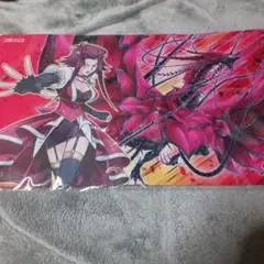 2026年最新】十六夜アキ マットの人気アイテム - メルカリ