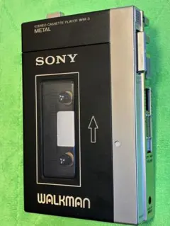 2026年最新】SONY WM-20の人気アイテム - メルカリ