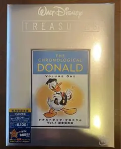 2026年最新】ドナルドダック・クロニクル vol.4の人気アイテム - メルカリ