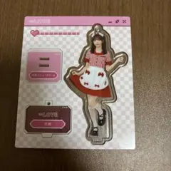 2026年最新】野口衣織 アクリルスタンド 仲直りシュークリームの人気