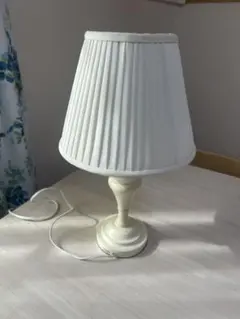 2026年最新】ローラアシュレイ シェードの人気アイテム - メルカリ