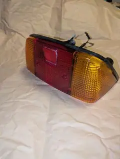 2026年最新】cbx400f テールランプの人気アイテム - メルカリ