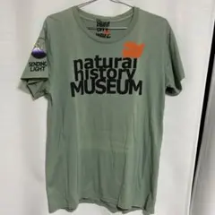 2026年最新】FreeCity Tシャツの人気アイテム - メルカリ