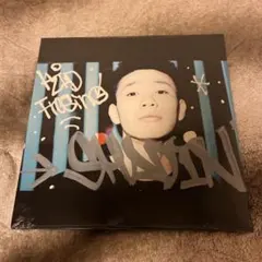 m93302399574_1.jpg?1771502302