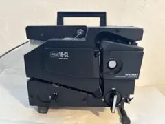 2026年最新】16mm映写機の人気アイテム - メルカリ