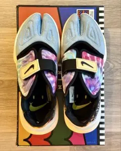 2026年最新】アクアリフト マルチカラーの人気アイテム - メルカリ