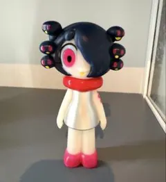 2026年最新】PEONE ソフビの人気アイテム - メルカリ