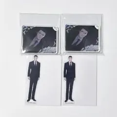 2026年最新】スロウダメージの人気アイテム - メルカリ