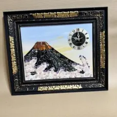 2026年最新】石画の人気アイテム - メルカリ