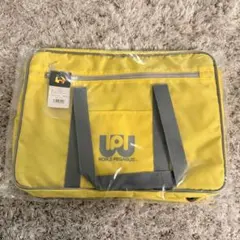 2026年最新】ワールドペガサス ワッペ 黄色の人気アイテム - メルカリ