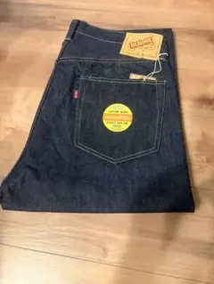 2026年最新】ドゥニーム大戦の人気アイテム - メルカリ