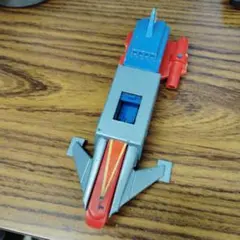 2026年最新】合金 ウルトラマンレオの人気アイテム - メルカリ