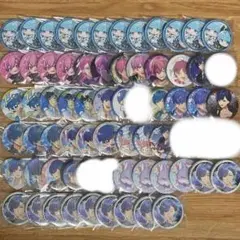 2026年最新】いむくんの人気アイテム - メルカリ