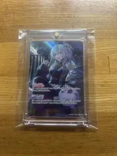 2026年最新】獅白ぼたん サイン ホロカの人気アイテム - メルカリ