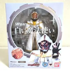 2026年最新】S.H.フィギュアーツ 仮面ライダーウィザードの人気