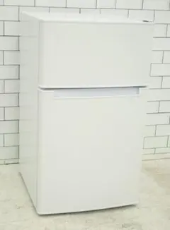 2026年最新】BR-85Aの人気アイテム - メルカリ