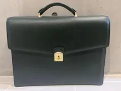 2026年最新】le tanneurの人気アイテム - メルカリ