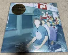 2026年最新】くるり 愛の太陽 レコードの人気アイテム - メルカリ