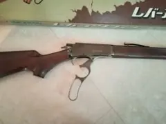 2026年最新】光線銃カスタムの人気アイテム - メルカリ