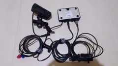 2026年最新】FTM-10Sの人気アイテム - メルカリ