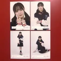 2026年最新】増本綺良生写真の人気アイテム - メルカリ