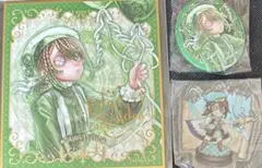 2026年最新】画家 第五人格の人気アイテム - メルカリ