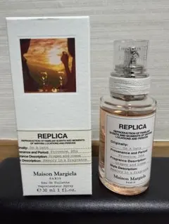 2026年最新】replica on a dateの人気アイテム - メルカリ