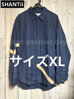 2026年最新】shantii ムラジュンの人気アイテム - メルカリ