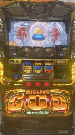 2026年最新】凱旋 実機の人気アイテム - メルカリ