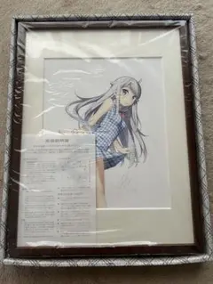 2026年最新】カントク 直筆サイン入りの人気アイテム - メルカリ