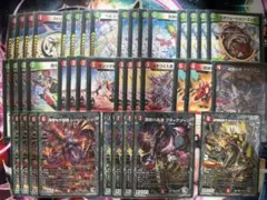 2026年最新】赤緑アポロの人気アイテム - メルカリ