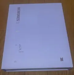 2026年最新】bts memories of 2018の人気アイテム - メルカリ