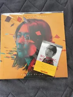 2026年最新】柴田聡子 レコードの人気アイテム - メルカリ