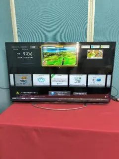 2026年最新】lc 45w5の人気アイテム - メルカリ