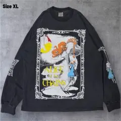 2026年最新】alice in chains ロンtの人気アイテム - メルカリ