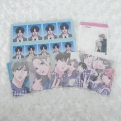 2026年最新】ゆびさきと恋々応募者全員プレゼントの人気アイテム