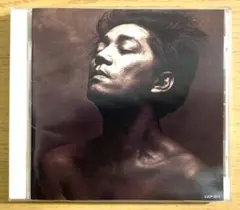 2026年最新】坂本龍一 BEAUTYの人気アイテム - メルカリ