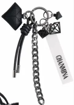 2026年最新】ちゃんみなバッグの人気アイテム - メルカリ