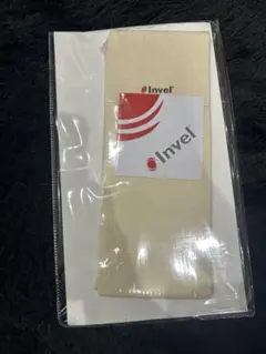2026年最新】invel インヴェルの人気アイテム - メルカリ