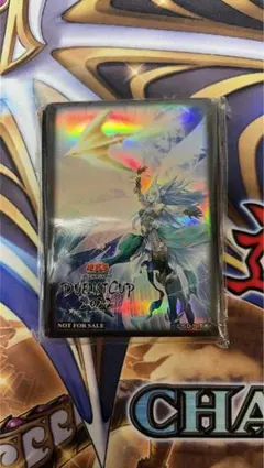 2026年最新】月女神の鏃 スリーブの人気アイテム - メルカリ