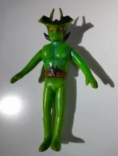 2026年最新】タカトク デビルマンの人気アイテム - メルカリ